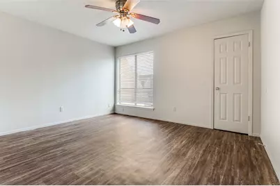 3121 Park Lane #1129, Dallas, TX 75220 - Photo 7