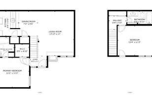 3121 Park Ln, Dallas, TX 75220 - Photo 15