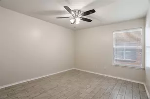 1204 Morrow Ln, Allen, TX 75002 - Photo 13