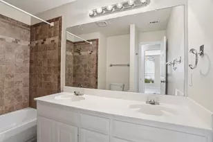 1204 Morrow Ln, Allen, TX 75002 - Photo 11