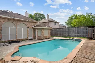 1204 Morrow Ln, Allen, TX 75002 - Photo 19