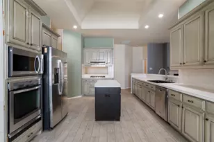 1204 Morrow Ln, Allen, TX 75002 - Photo 5