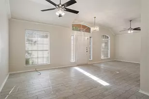 1204 Morrow Ln, Allen, TX 75002 - Photo 3