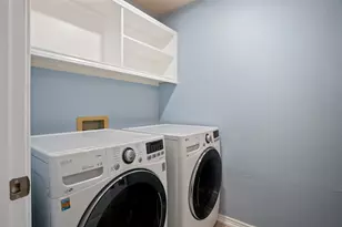 1204 Morrow Ln, Allen, TX 75002 - Photo 17