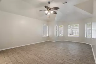 1204 Morrow Ln, Allen, TX 75002 - Photo 7