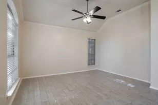 1204 Morrow Ln, Allen, TX 75002 - Photo 9