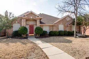 1204 Morrow Ln, Allen, TX 75002 - Photo 1