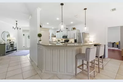 405 Zion Hill Road, Weatherford, TX 76088 - Photo 11