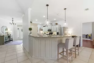 405 Zion Hill Rd, Weatherford, TX 76088 - Photo 11