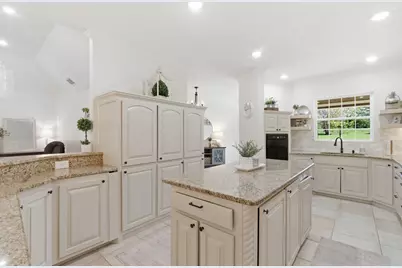 405 Zion Hill Road, Weatherford, TX 76088 - Photo 7