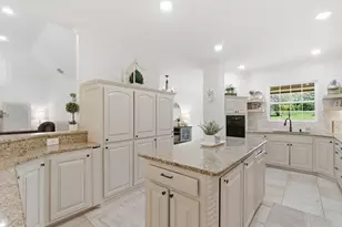 405 Zion Hill Rd, Weatherford, TX 76088 - Photo 7