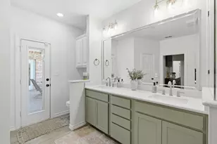 405 Zion Hill Rd, Weatherford, TX 76088 - Photo 23