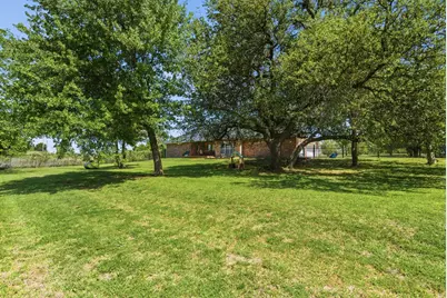 405 Zion Hill Road, Weatherford, TX 76088 - Photo 35