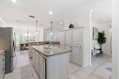 405 Zion Hill Road, Weatherford, TX 76088 - Photo 9