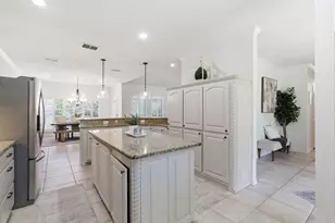 405 Zion Hill Rd, Weatherford, TX 76088 - Photo 9