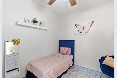 405 Zion Hill Road, Weatherford, TX 76088 - Photo 27