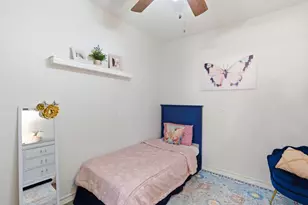 405 Zion Hill Rd, Weatherford, TX 76088 - Photo 27