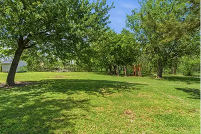 405 Zion Hill Road, Weatherford, TX 76088 - Photo 33