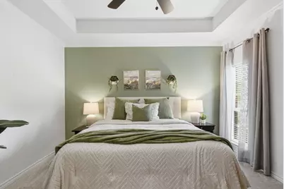 405 Zion Hill Road, Weatherford, TX 76088 - Photo 21