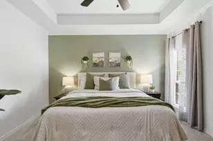 405 Zion Hill Rd, Weatherford, TX 76088 - Photo 21