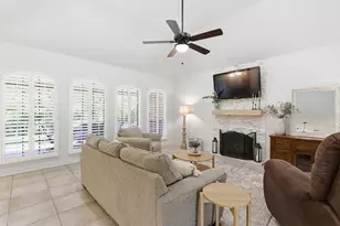 405 Zion Hill Rd, Weatherford, TX 76088 - Photo 13