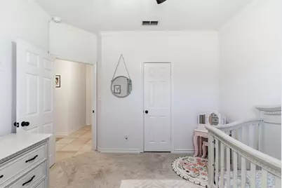 405 Zion Hill Road, Weatherford, TX 76088 - Photo 19