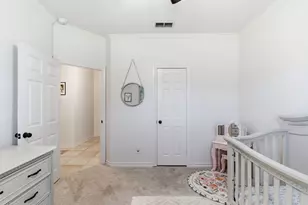 405 Zion Hill Rd, Weatherford, TX 76088 - Photo 19