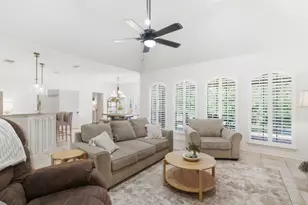 405 Zion Hill Rd, Weatherford, TX 76088 - Photo 15