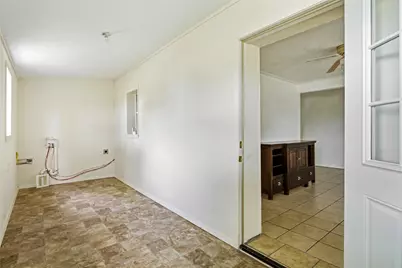 2543 County Road 332, McKinney, TX 75071 - Photo 17