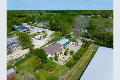 2543 County Road 332, McKinney, TX 75071 - Photo 3