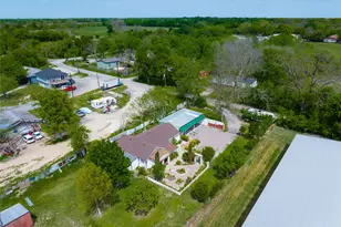 2543 Co Rd 332, McKinney, TX 75071 - Photo 3