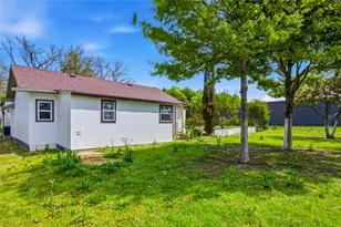 2543 Co Rd 332, McKinney, TX 75071 - Photo 27