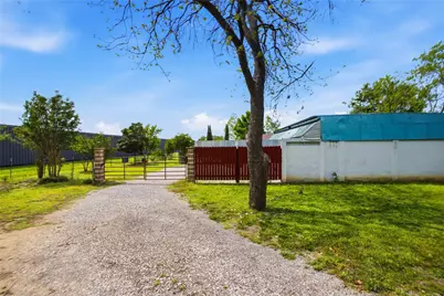 2543 County Road 332, McKinney, TX 75071 - Photo 21