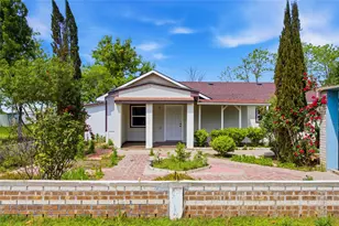 2543 Co Rd 332, McKinney, TX 75071 - Photo 23