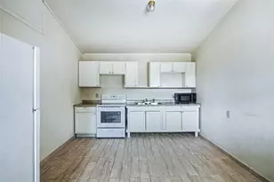 2543 Co Rd 332, McKinney, TX 75071 - Photo 5