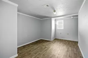 2543 Co Rd 332, McKinney, TX 75071 - Photo 9