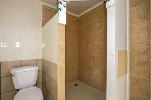 2543 Co Rd 332, McKinney, TX 75071 - Photo 13