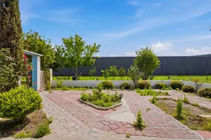 2543 Co Rd 332, McKinney, TX 75071 - Photo 31