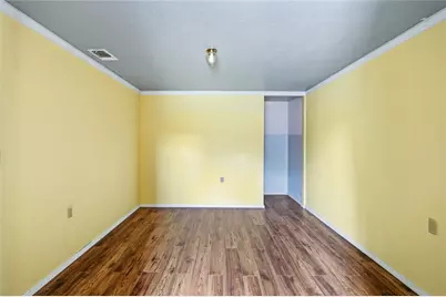 2543 County Road 332, McKinney, TX 75071 - Photo 7