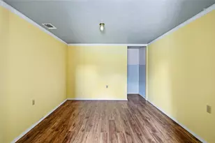 2543 Co Rd 332, McKinney, TX 75071 - Photo 7