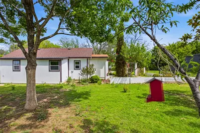 2543 County Road 332, McKinney, TX 75071 - Photo 25