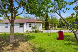 2543 Co Rd 332, McKinney, TX 75071 - Photo 25