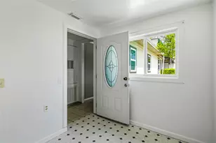 2543 Co Rd 332, McKinney, TX 75071 - Photo 11