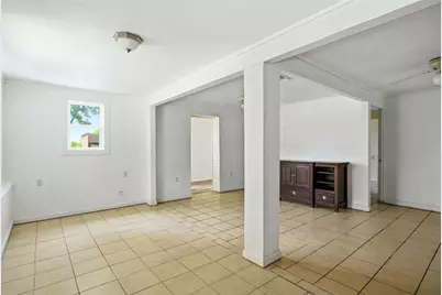 2543 County Road 332, McKinney, TX 75071 - Photo 15