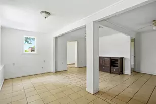 2543 Co Rd 332, McKinney, TX 75071 - Photo 15