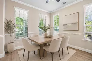 1000 Haley Ct, Savannah, TX 76227 - Photo 5