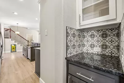 1000 Haley Court, Savannah, TX 76227 - Photo 7