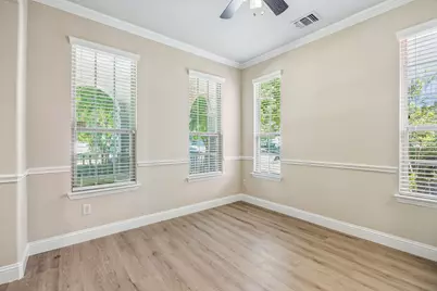 1000 Haley Court, Savannah, TX 76227 - Photo 5