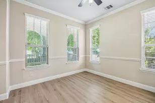 1000 Haley Ct, Savannah, TX 76227 - Photo 5