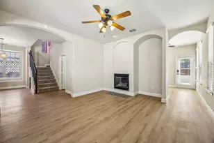 1000 Haley Ct, Savannah, TX 76227 - Photo 13